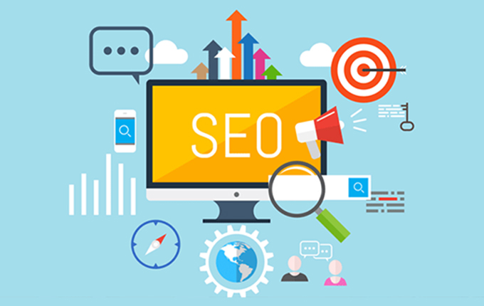 Why You Need SEO: 5 Ways It Can Help Your Business Grow
