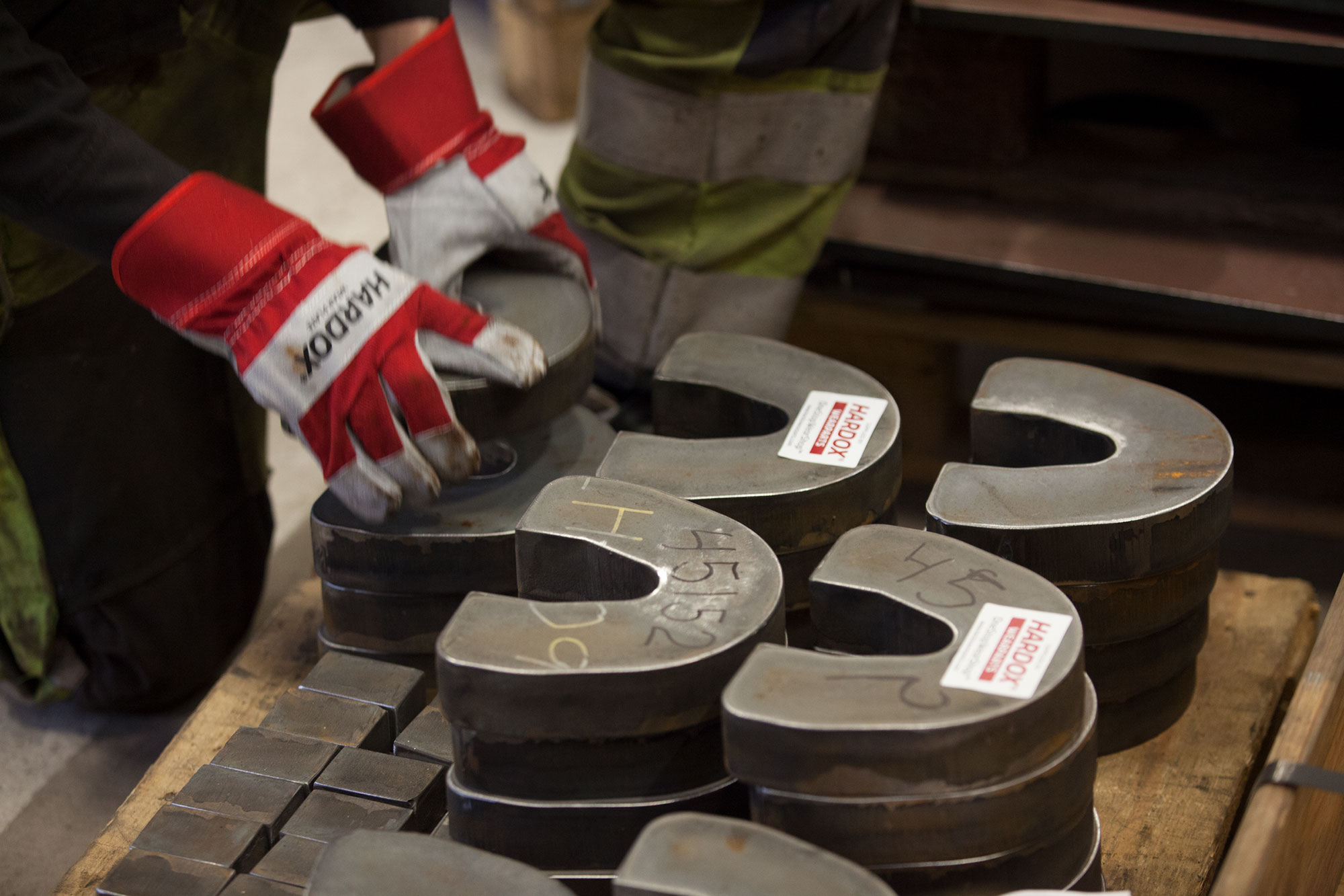 Why Communication Is Important In Metal Fabrication Projects